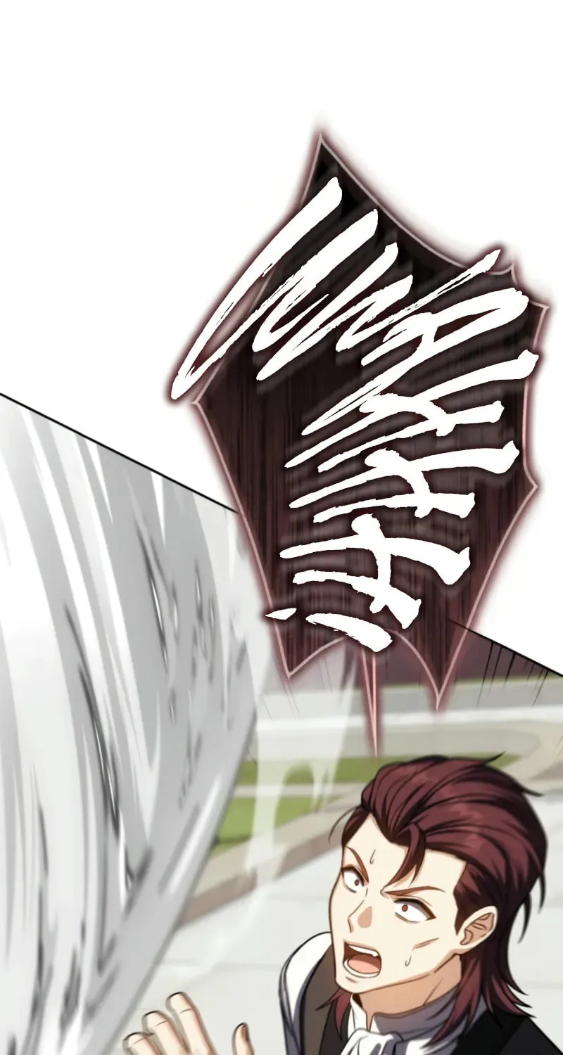The Reincarnated Assassin Is a Swordmaster Chapter 53 page 56 - 