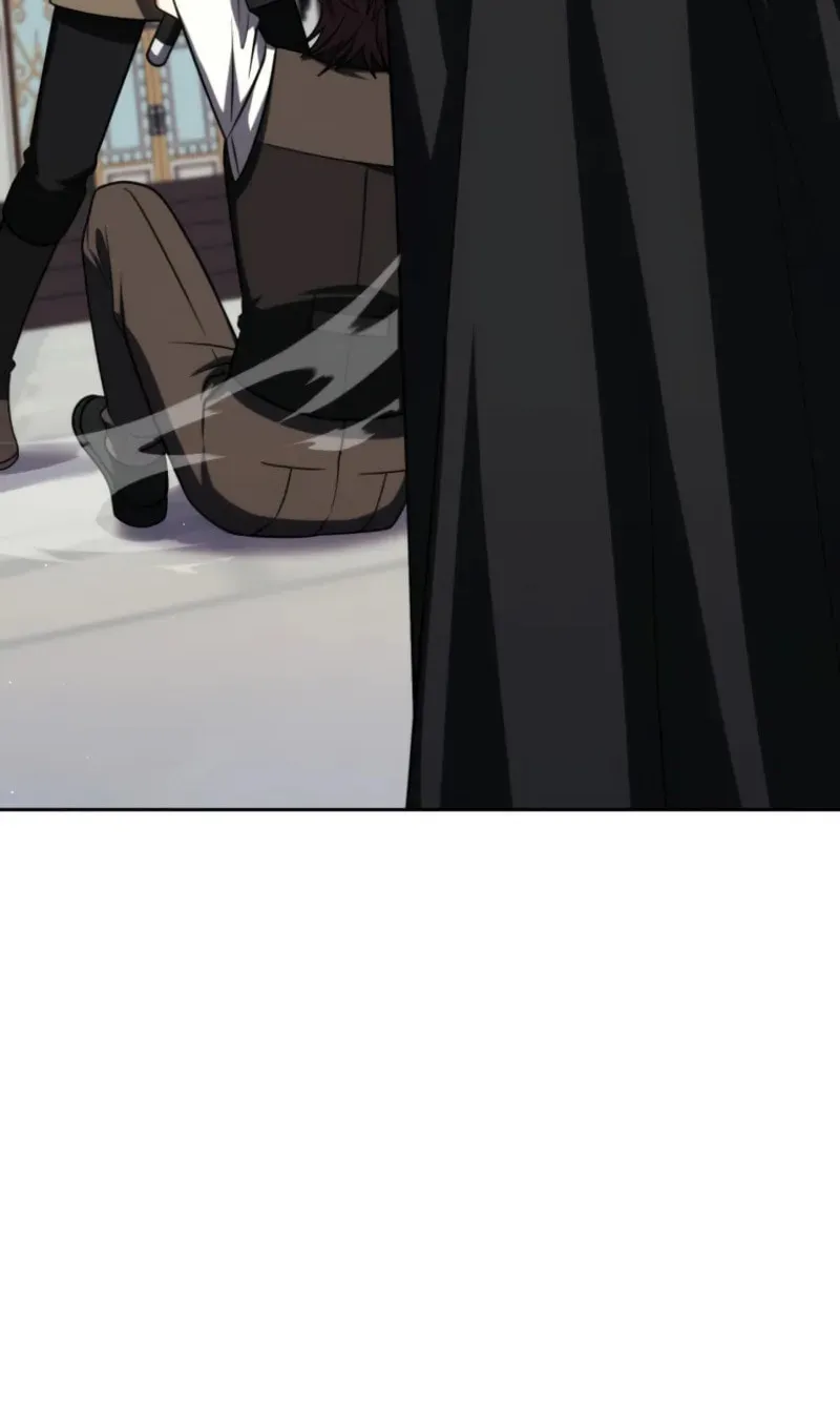 The Reincarnated Assassin Is a Swordmaster Chapter 53 page 59 - 