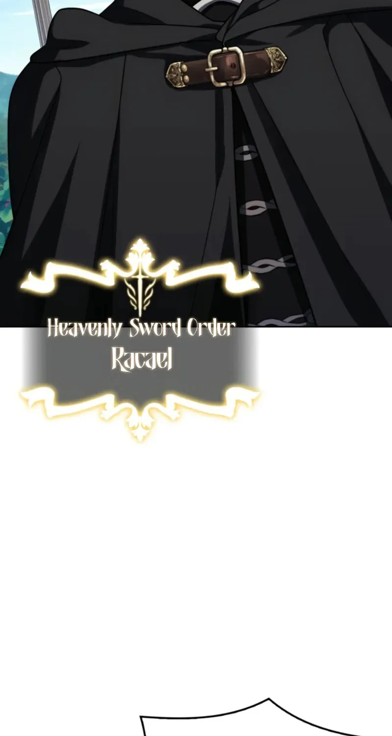 The Reincarnated Assassin Is a Swordmaster Chapter 53 page 61 - 