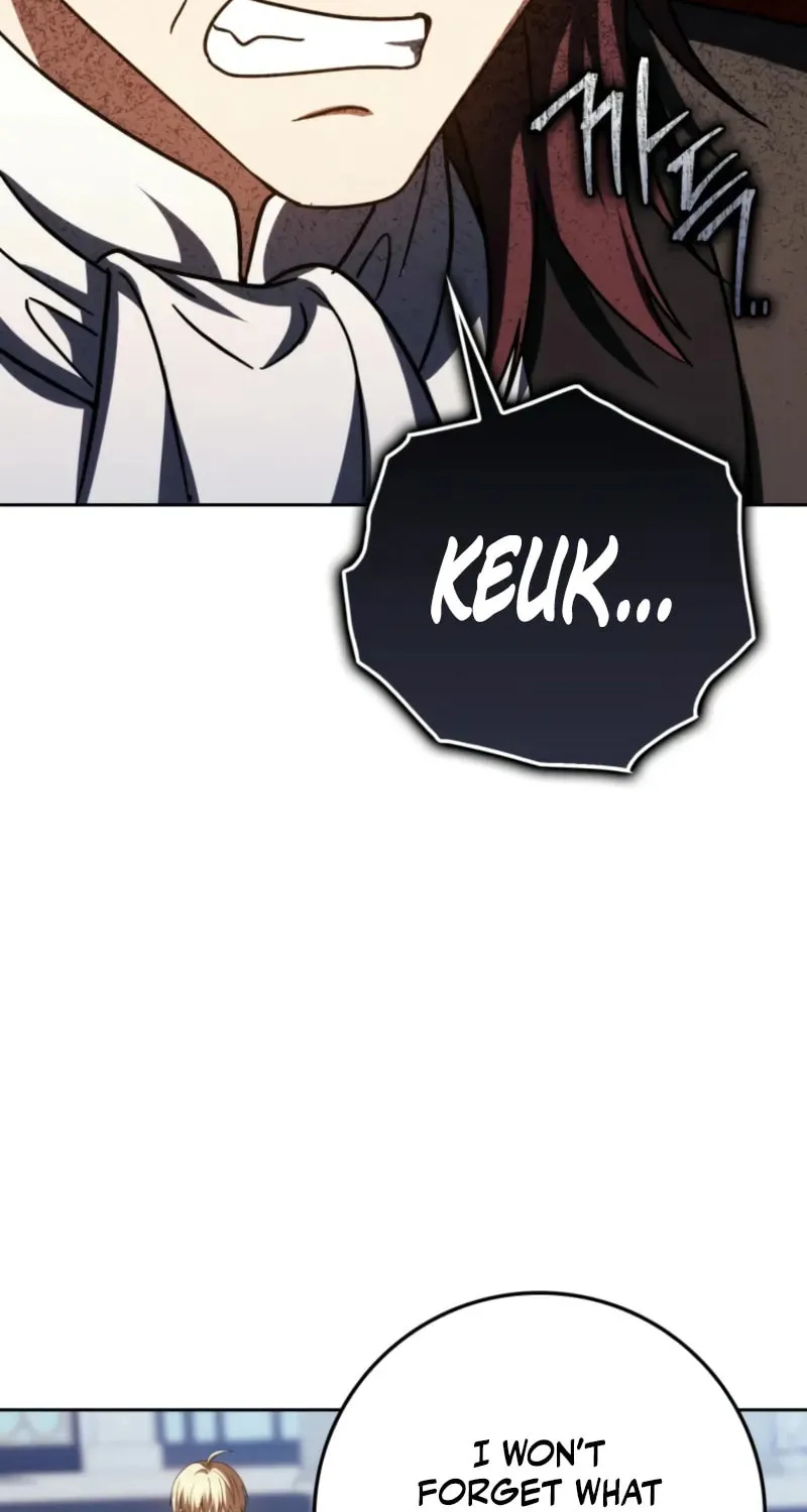 The Reincarnated Assassin Is a Swordmaster Chapter 53 page 67 - 