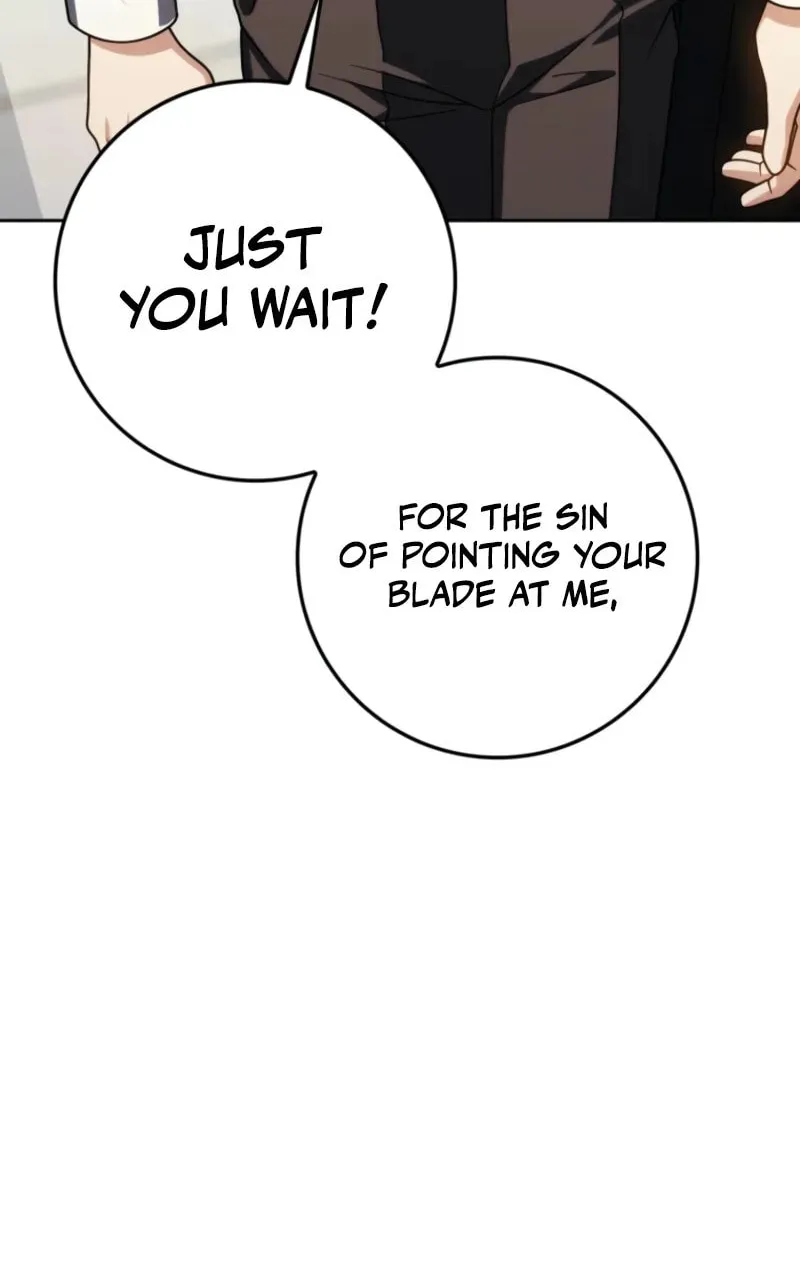 The Reincarnated Assassin Is a Swordmaster Chapter 53 page 69 - 