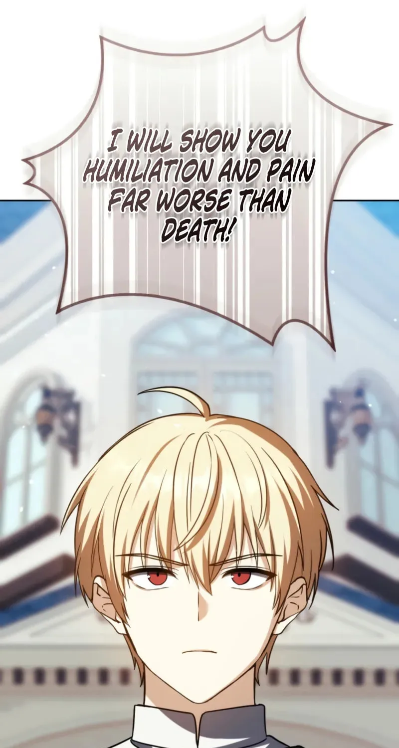 The Reincarnated Assassin Is a Swordmaster Chapter 53 page 70 - 