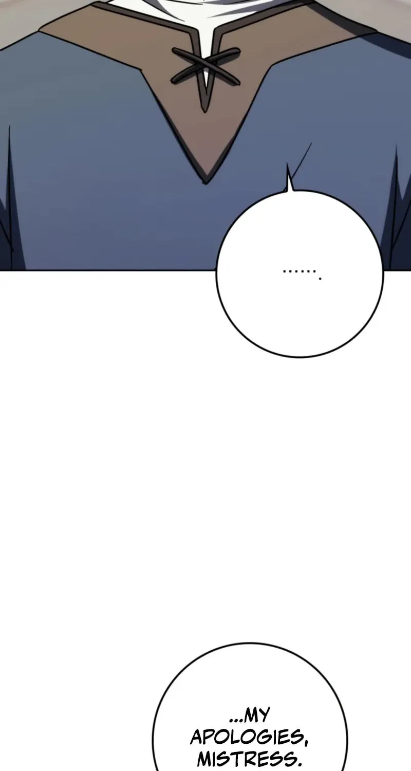 The Reincarnated Assassin Is a Swordmaster Chapter 53 page 71 - 