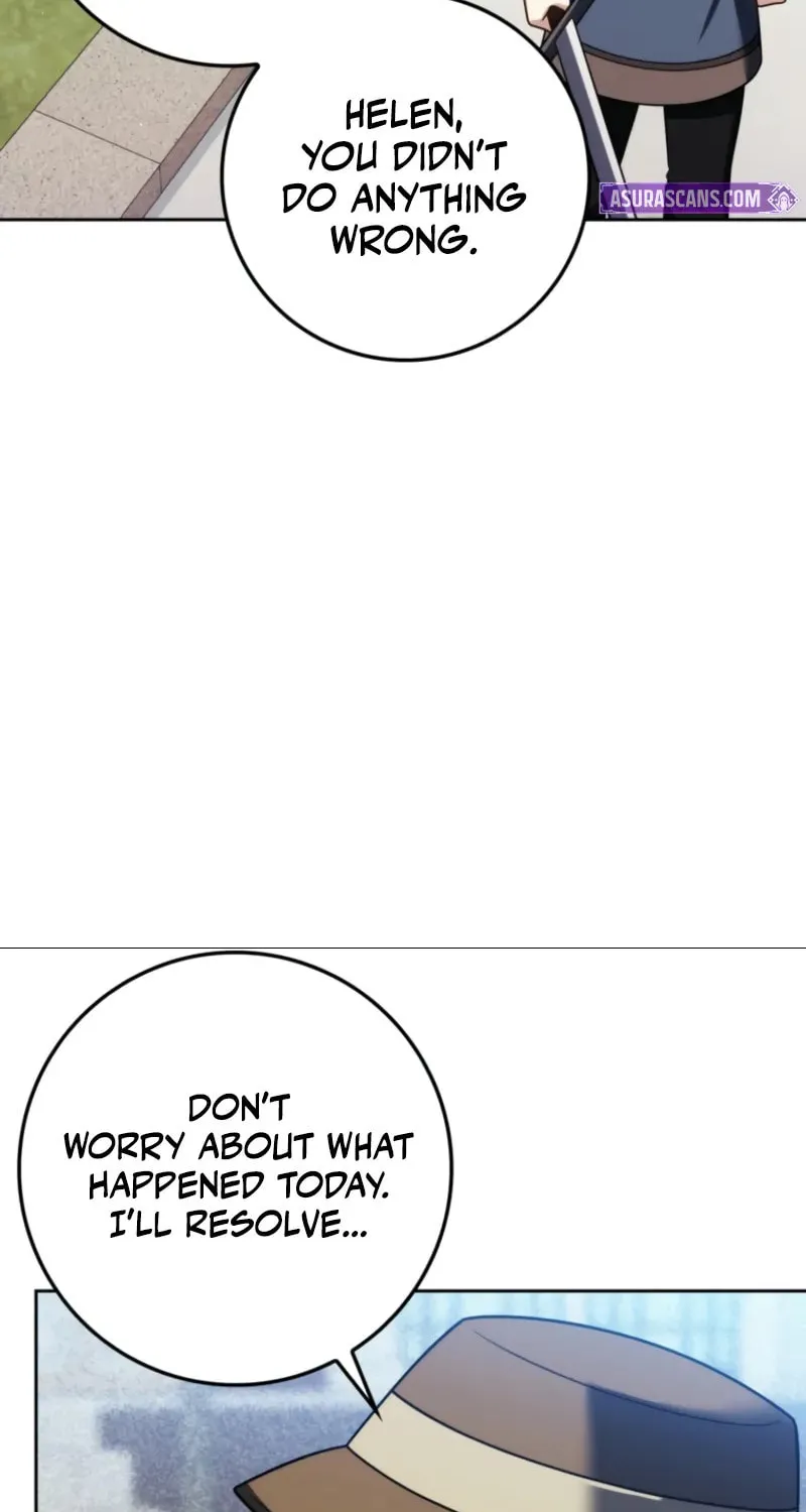 The Reincarnated Assassin Is a Swordmaster Chapter 53 page 73 - 