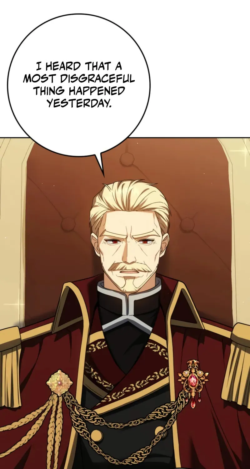 The Reincarnated Assassin Is a Swordmaster Chapter 53 page 80 - 