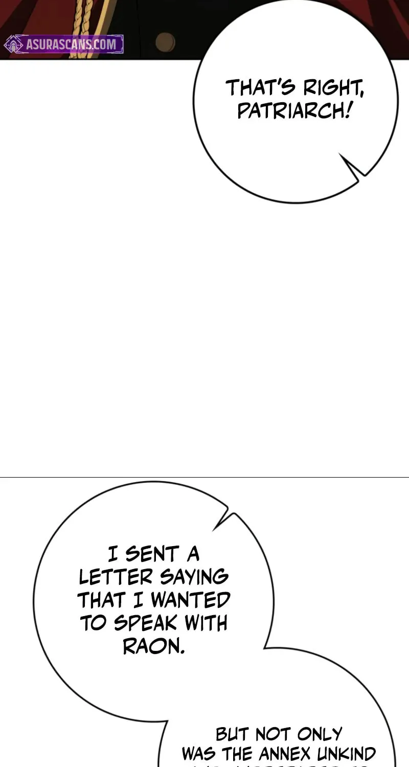 The Reincarnated Assassin Is a Swordmaster Chapter 53 page 81 - 