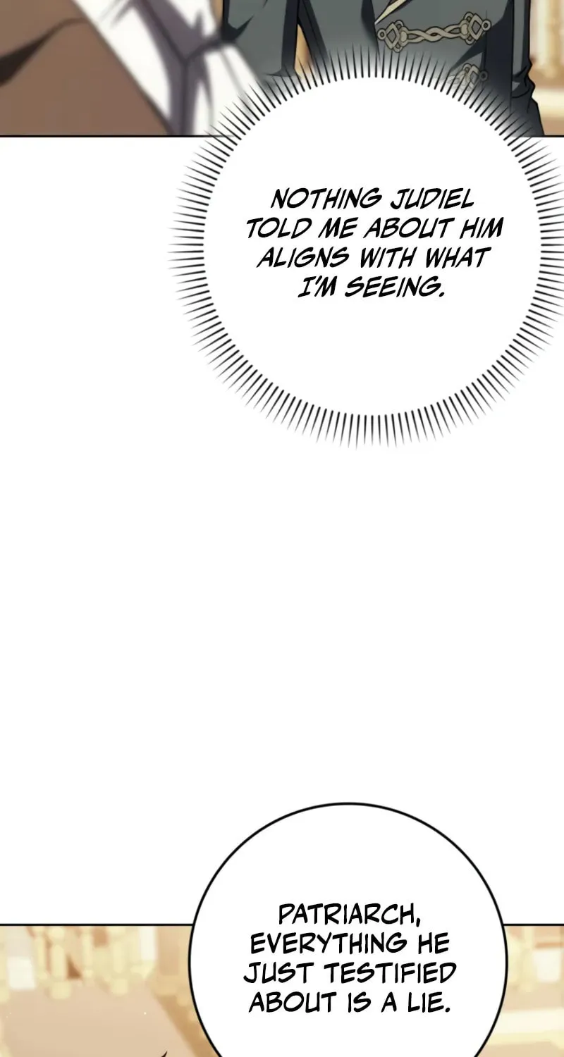 The Reincarnated Assassin Is a Swordmaster Chapter 53 page 85 - 