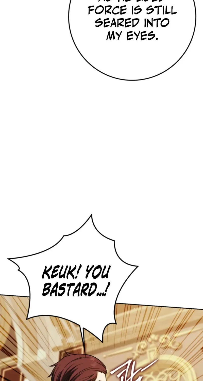 The Reincarnated Assassin Is a Swordmaster Chapter 53 page 87 - 