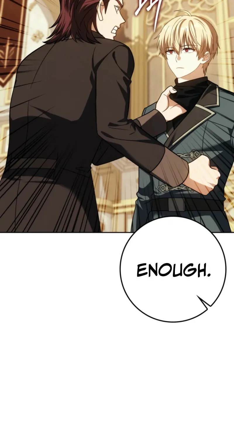 The Reincarnated Assassin Is a Swordmaster Chapter 53 page 88 - 