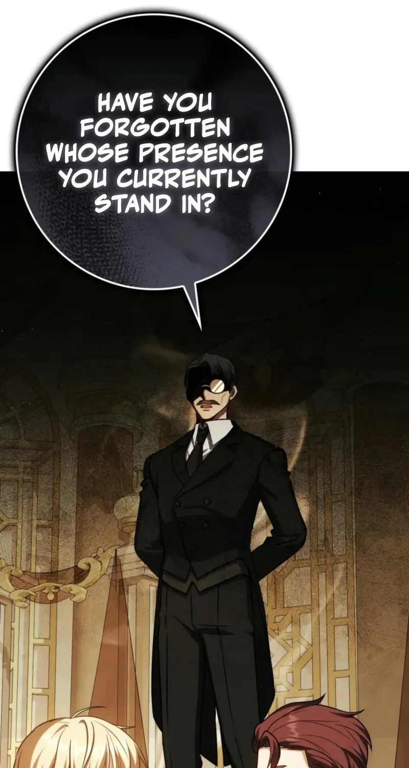 The Reincarnated Assassin Is a Swordmaster Chapter 53 page 90 - 