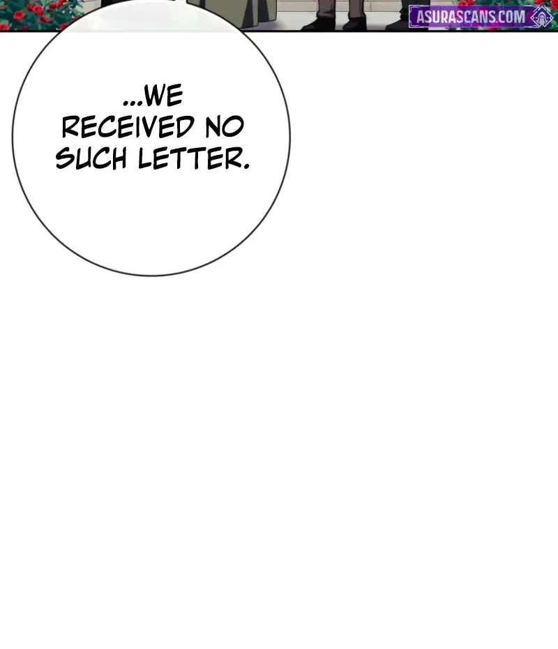 The Reincarnated Assassin Is a Swordmaster Chapter 53 page 10 - 