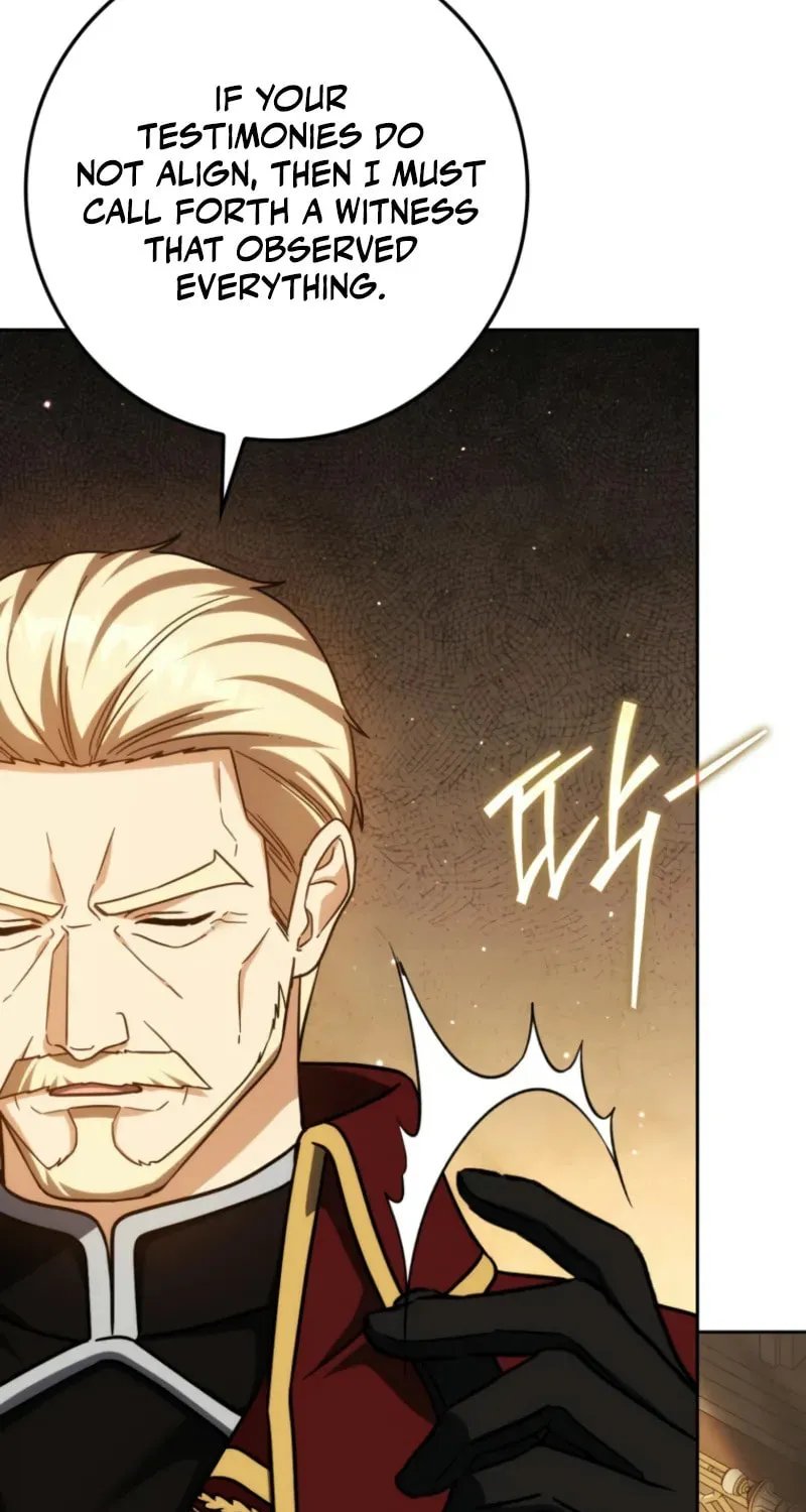 The Reincarnated Assassin Is a Swordmaster Chapter 53 page 92 - 