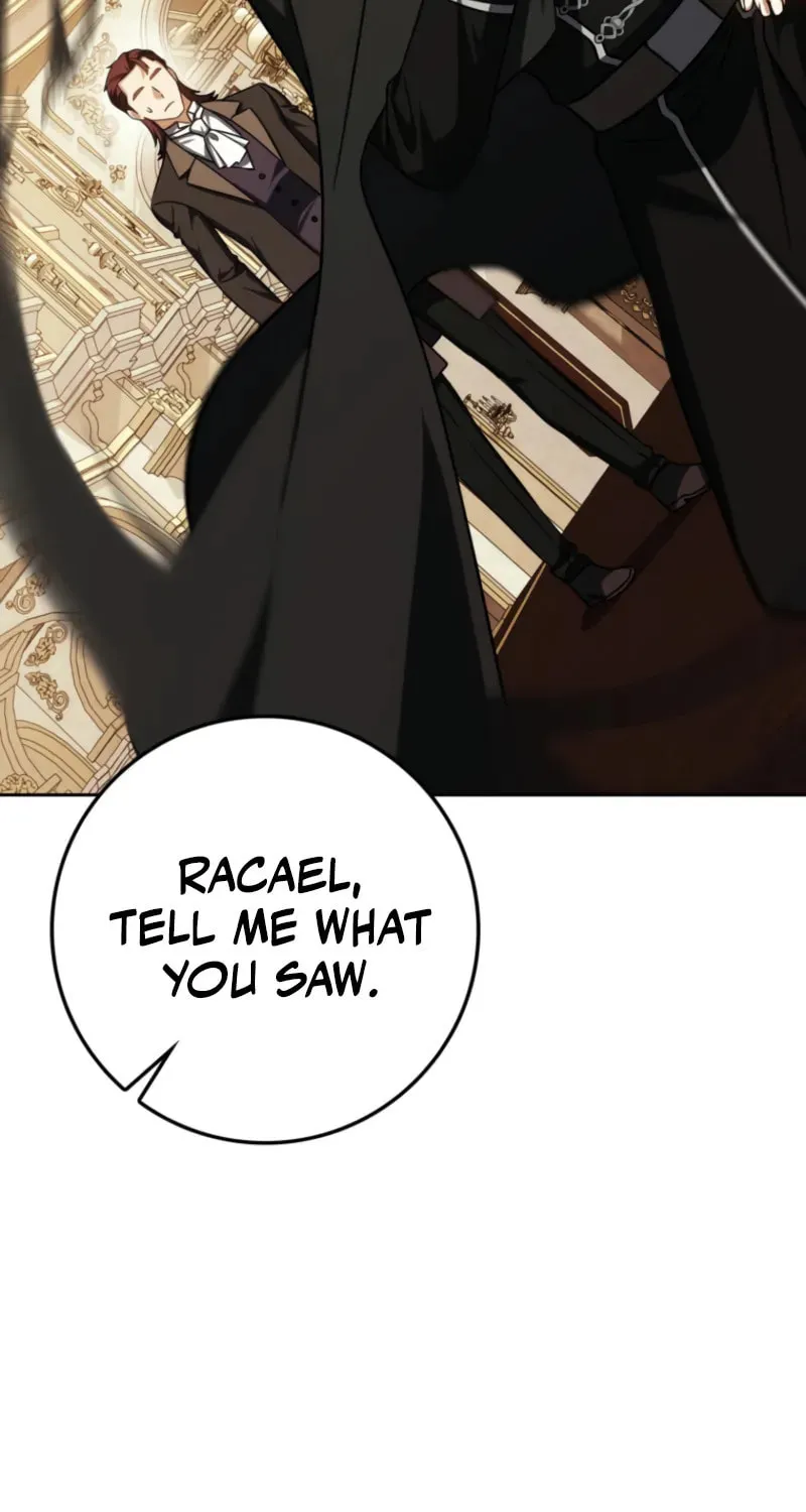 The Reincarnated Assassin Is a Swordmaster Chapter 53 page 94 - 
