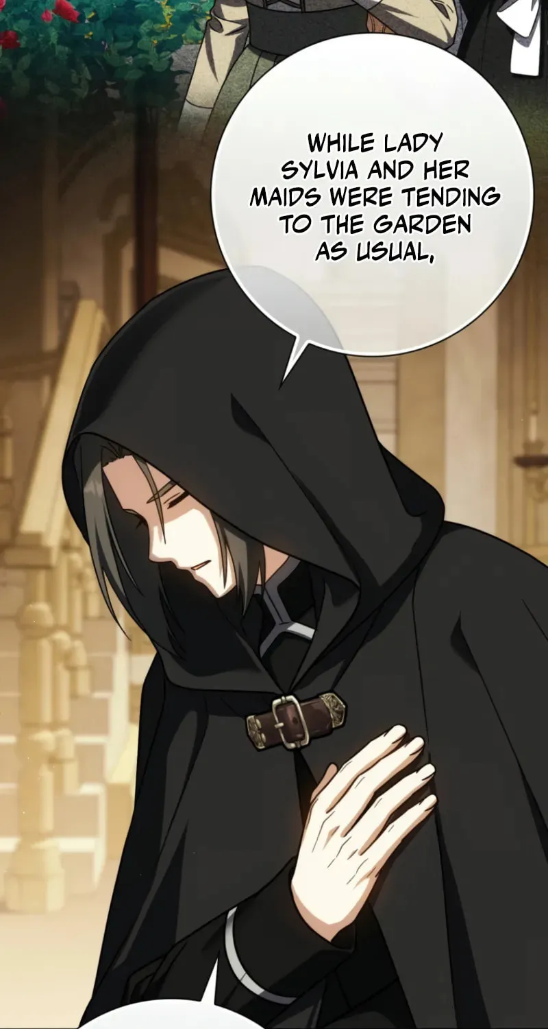The Reincarnated Assassin Is a Swordmaster Chapter 53 page 96 - 
