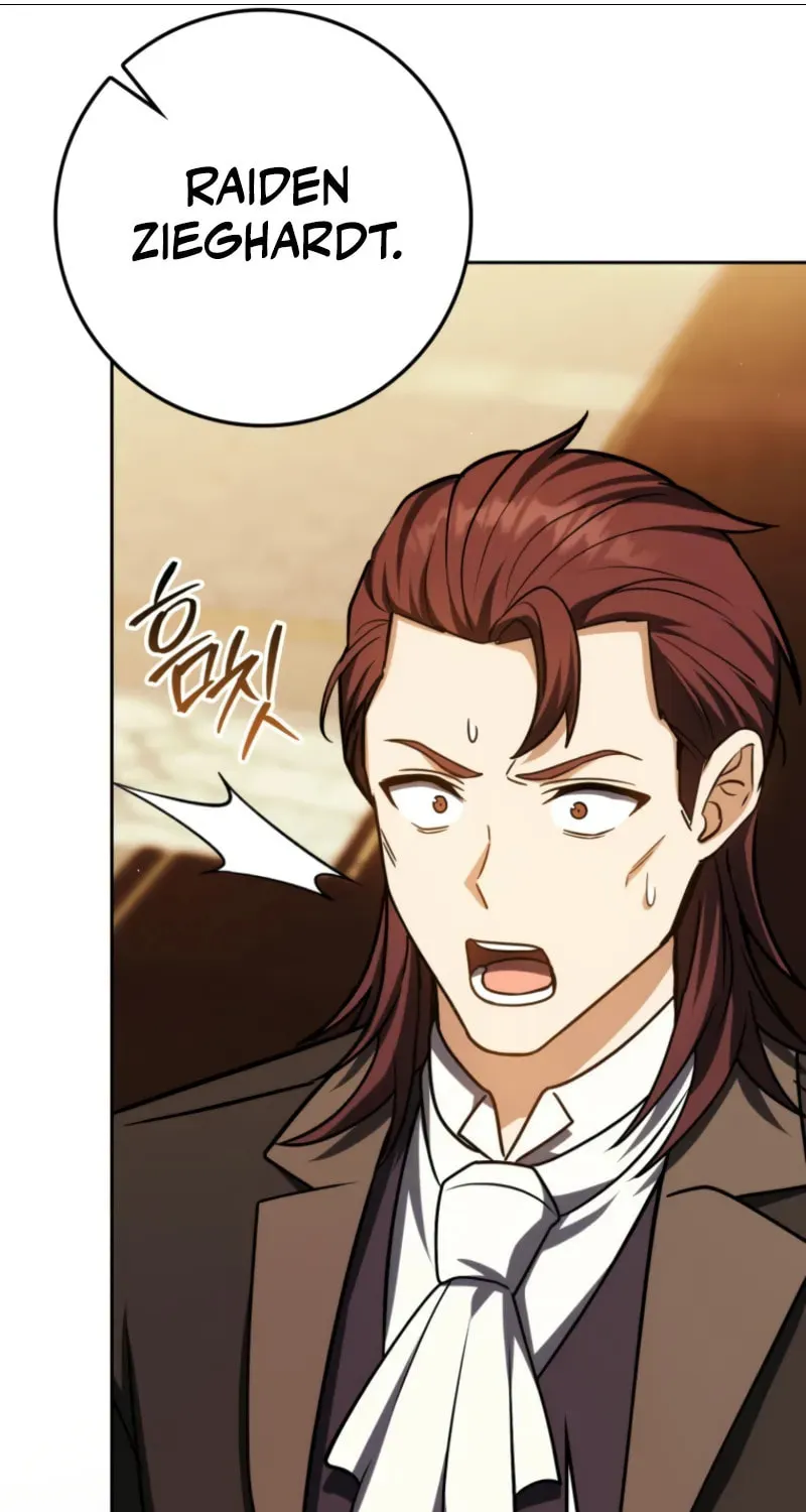 The Reincarnated Assassin Is a Swordmaster Chapter 53 page 100 - 