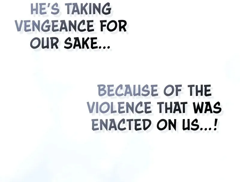 The Reincarnated Assassin Is a Swordmaster Chapter 54 page 102 - 