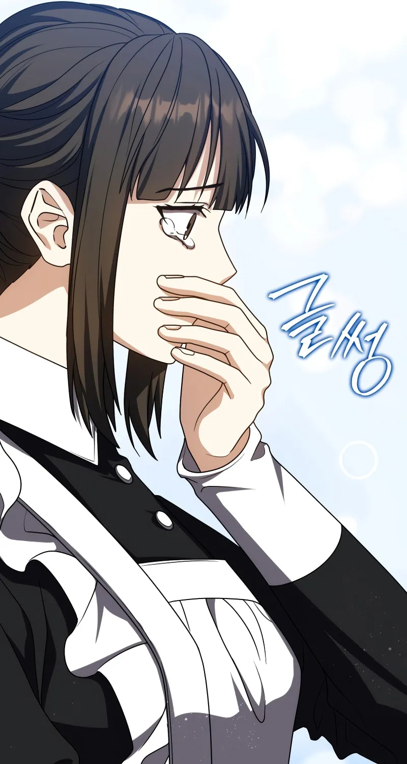 The Reincarnated Assassin Is a Swordmaster Chapter 54 page 103 - 