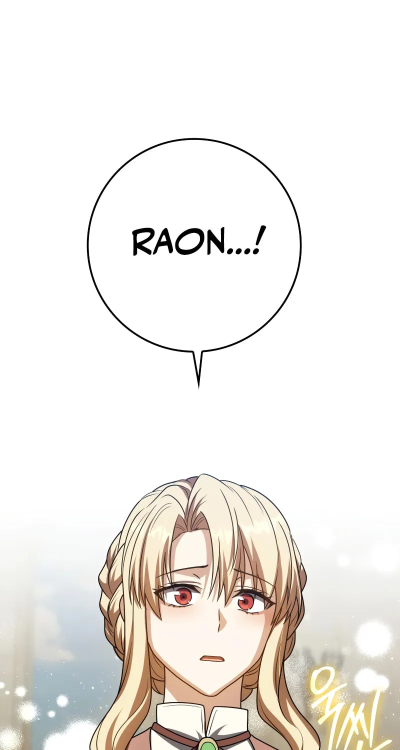 The Reincarnated Assassin Is a Swordmaster Chapter 54 page 107 - 