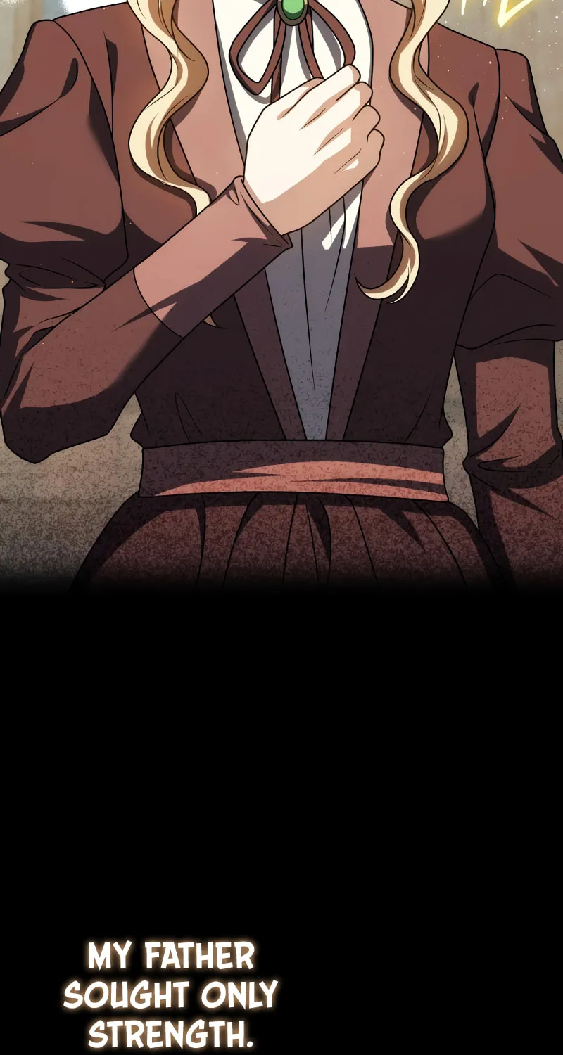The Reincarnated Assassin Is a Swordmaster Chapter 54 page 108 - 