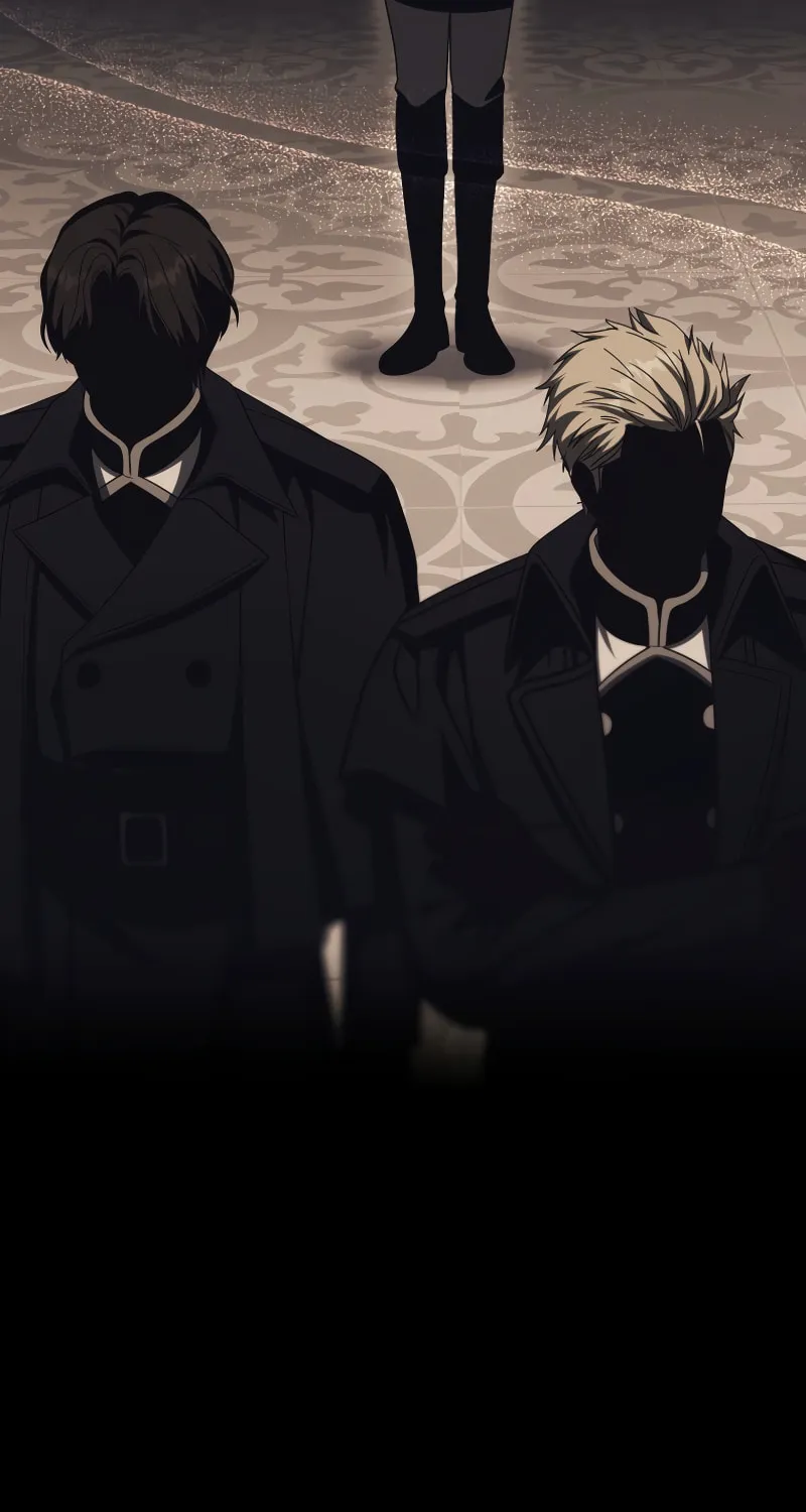 The Reincarnated Assassin Is a Swordmaster Chapter 54 page 110 - 