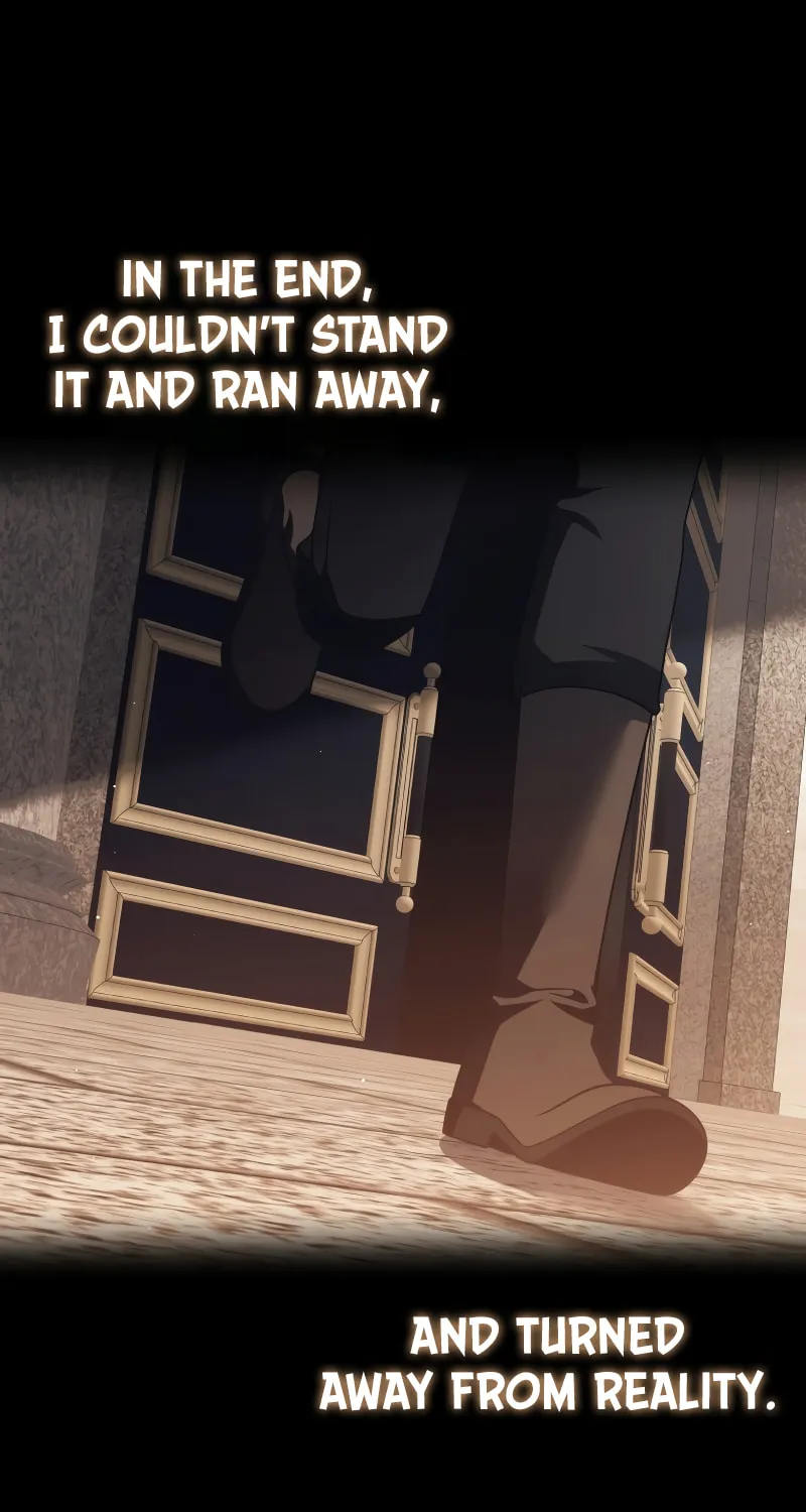 The Reincarnated Assassin Is a Swordmaster Chapter 54 page 111 - 