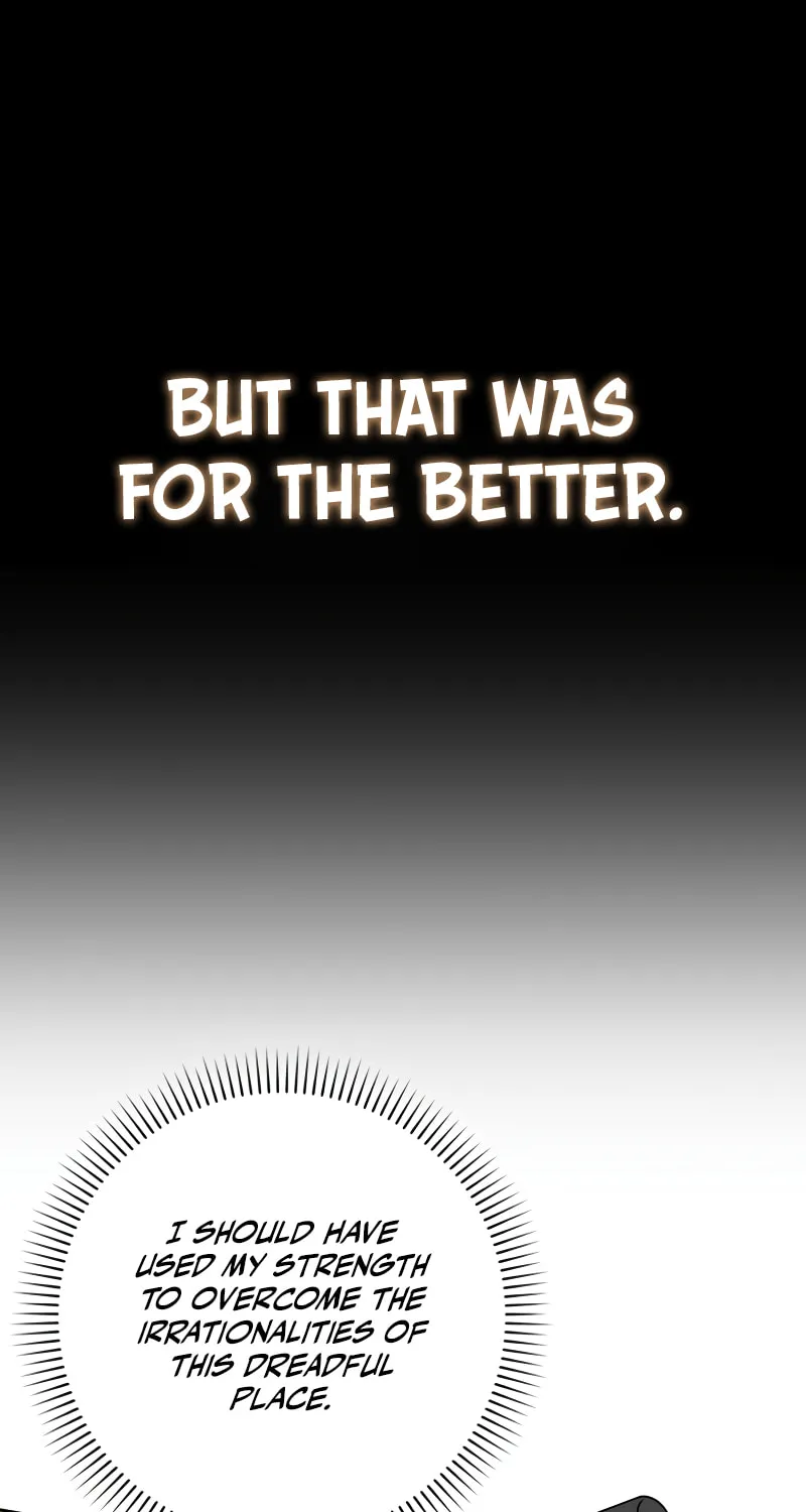 The Reincarnated Assassin Is a Swordmaster Chapter 54 page 112 - 
