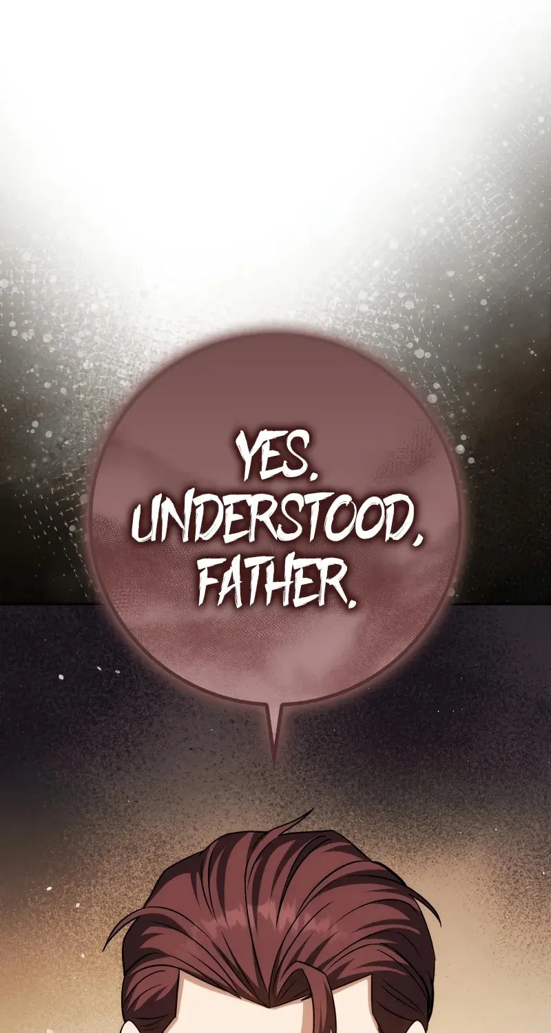 The Reincarnated Assassin Is a Swordmaster Chapter 54 page 13 - 