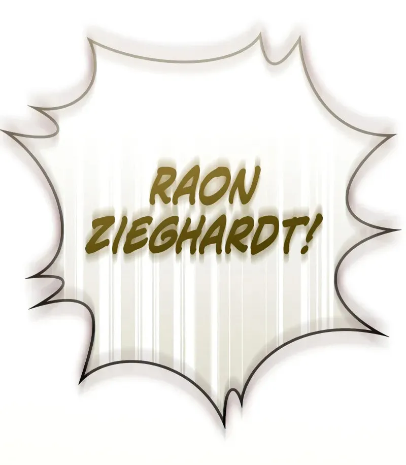 The Reincarnated Assassin Is a Swordmaster Chapter 54 page 122 - 