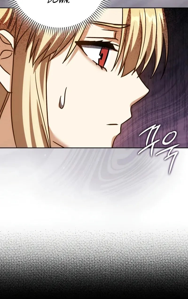 The Reincarnated Assassin Is a Swordmaster Chapter 54 page 21 - 