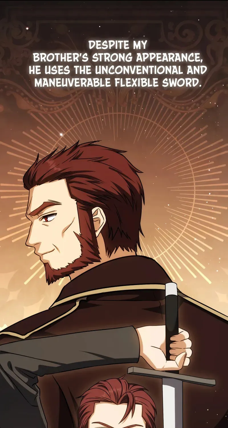 The Reincarnated Assassin Is a Swordmaster Chapter 54 page 22 - 