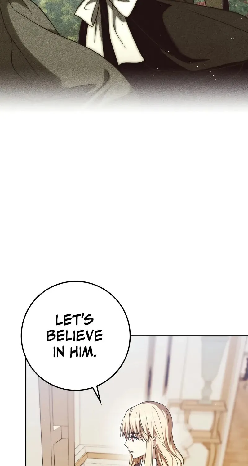 The Reincarnated Assassin Is a Swordmaster Chapter 54 page 25 - 