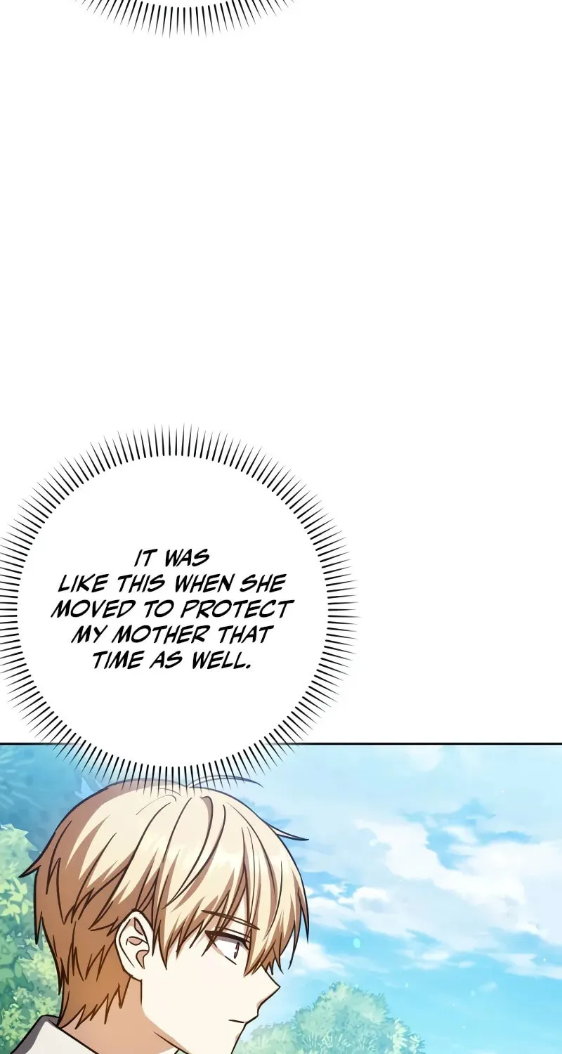 The Reincarnated Assassin Is a Swordmaster Chapter 54 page 40 - 