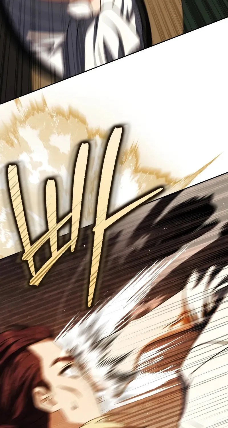 The Reincarnated Assassin Is a Swordmaster Chapter 54 page 66 - 
