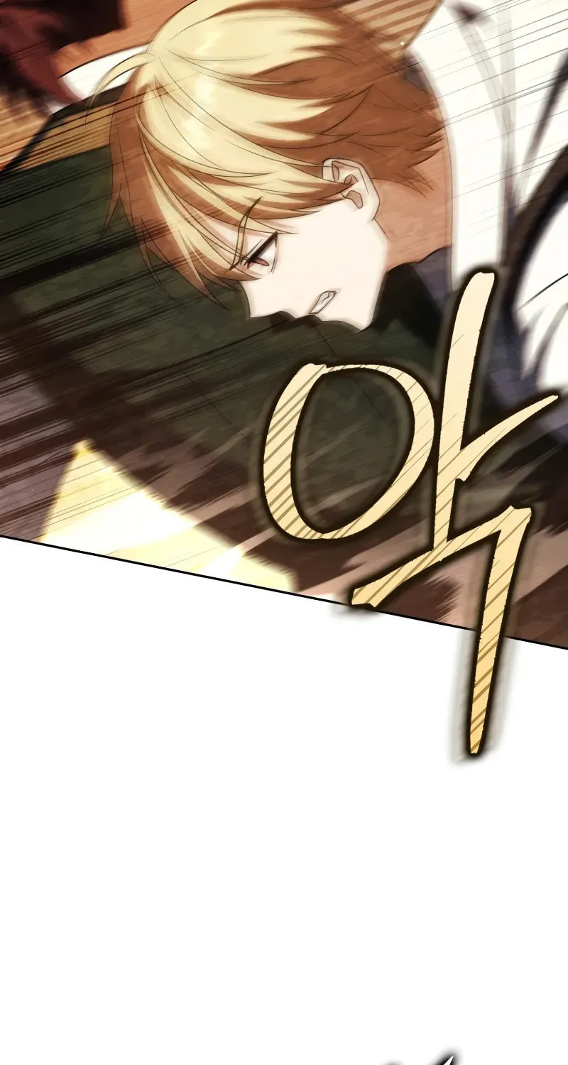 The Reincarnated Assassin Is a Swordmaster Chapter 54 page 67 - 