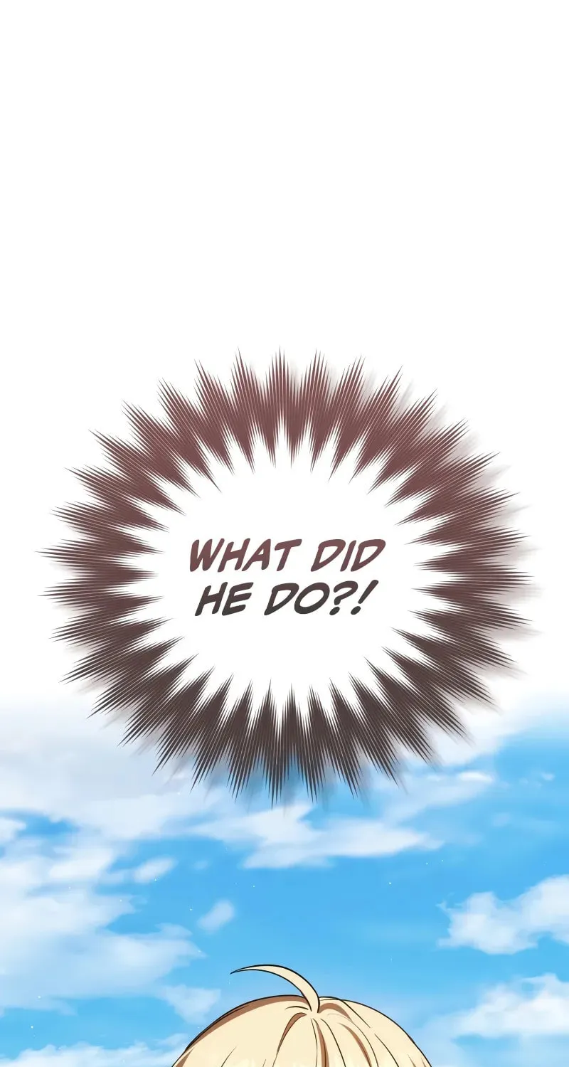 The Reincarnated Assassin Is a Swordmaster Chapter 54 page 71 - 