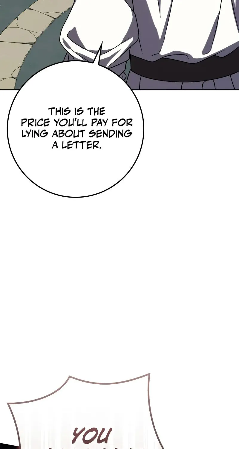 The Reincarnated Assassin Is a Swordmaster Chapter 54 page 75 - 