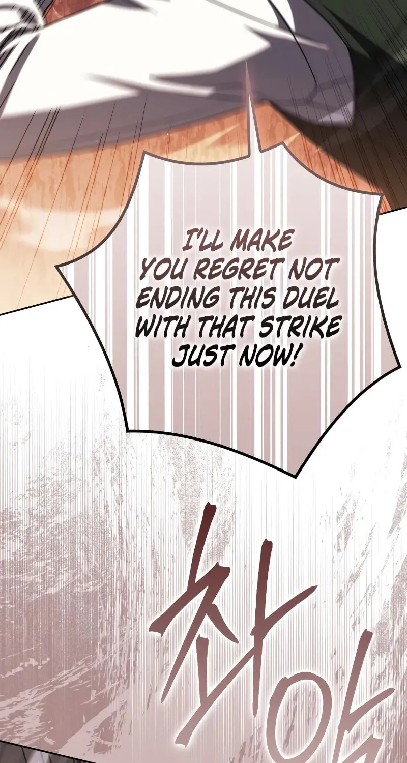The Reincarnated Assassin Is a Swordmaster Chapter 54 page 77 - 