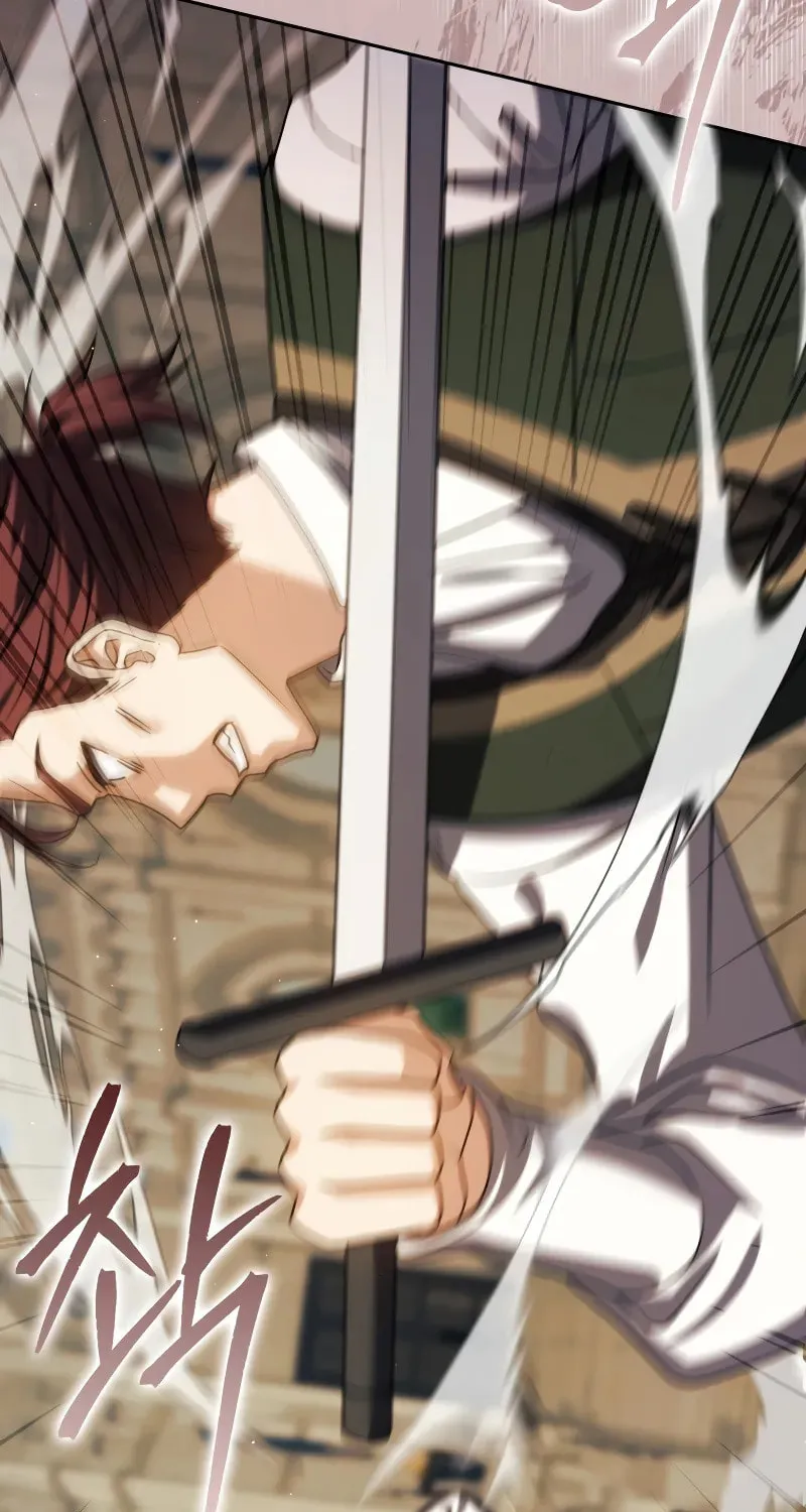 The Reincarnated Assassin Is a Swordmaster Chapter 54 page 78 - 