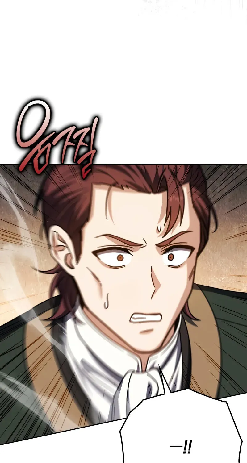 The Reincarnated Assassin Is a Swordmaster Chapter 54 page 80 - 