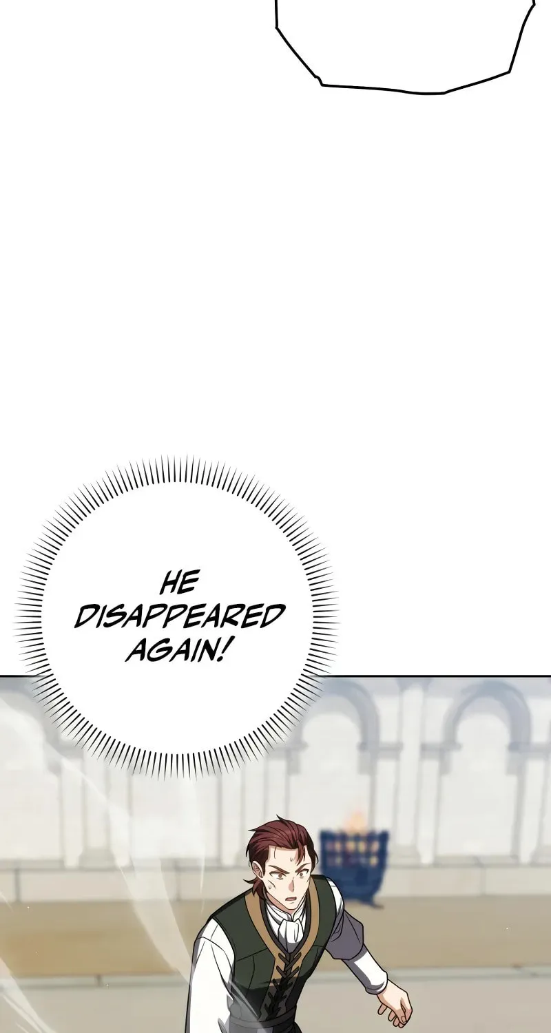 The Reincarnated Assassin Is a Swordmaster Chapter 54 page 81 - 