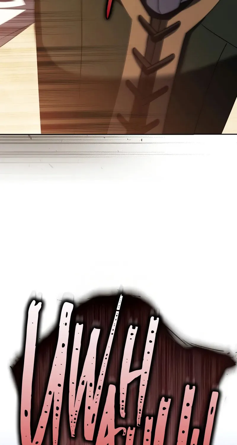The Reincarnated Assassin Is a Swordmaster Chapter 54 page 85 - 