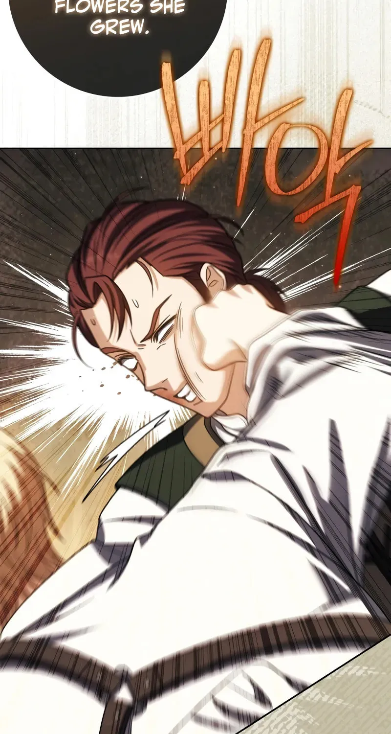 The Reincarnated Assassin Is a Swordmaster Chapter 54 page 88 - 