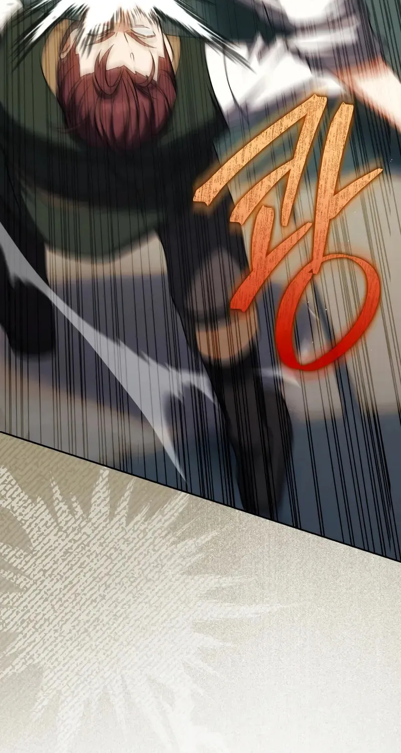 The Reincarnated Assassin Is a Swordmaster Chapter 54 page 90 - 