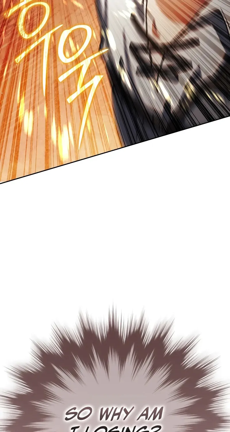 The Reincarnated Assassin Is a Swordmaster Chapter 54 page 94 - 