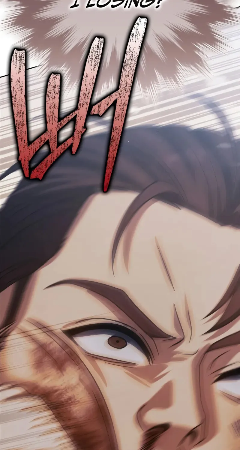 The Reincarnated Assassin Is a Swordmaster Chapter 54 page 95 - 