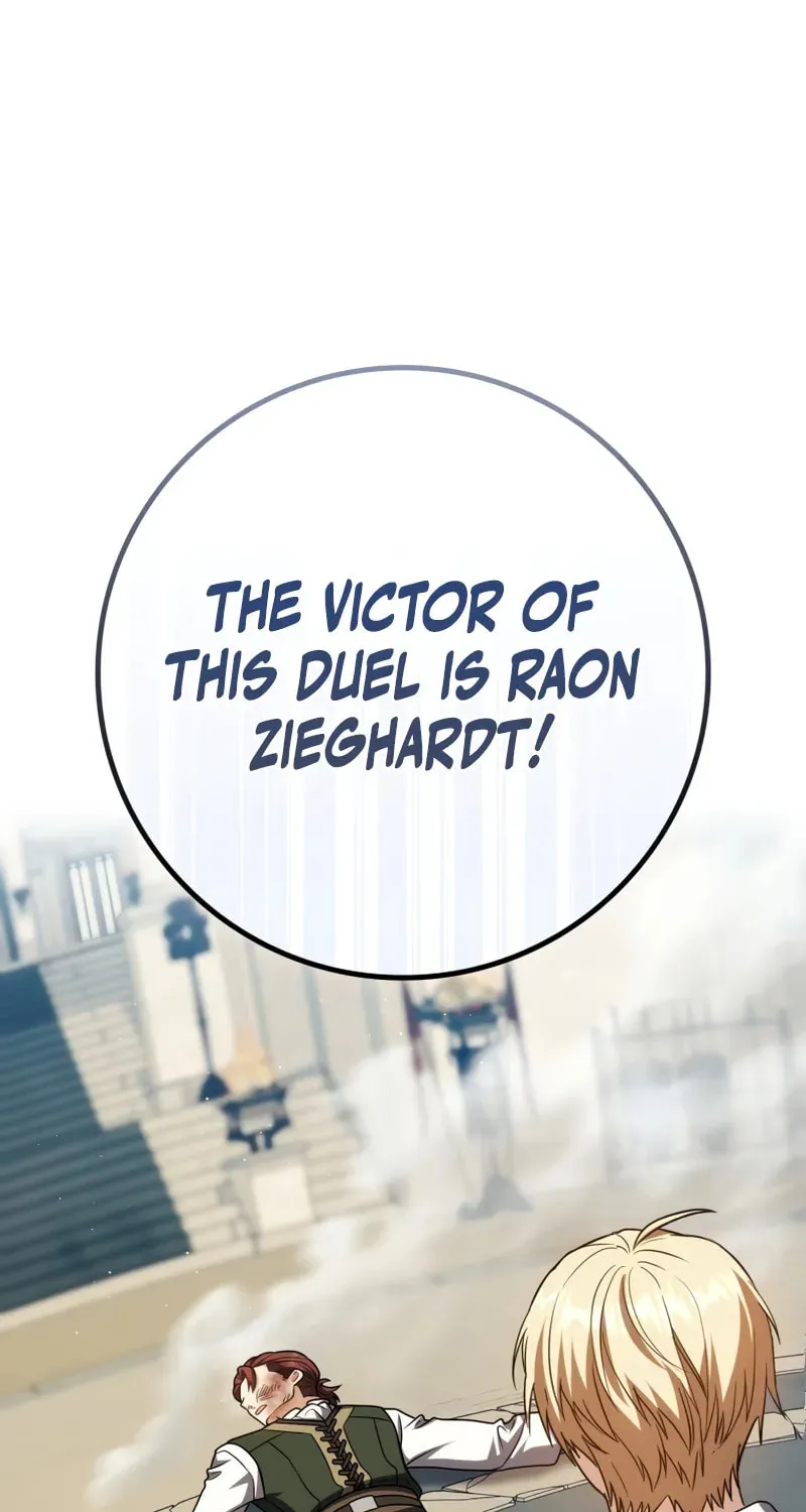 The Reincarnated Assassin Is a Swordmaster Chapter 55 page 2 - 