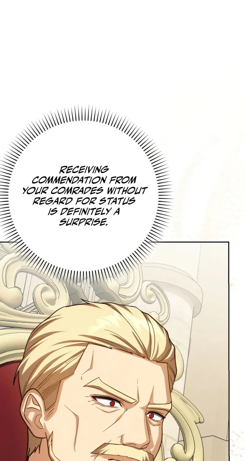 The Reincarnated Assassin Is a Swordmaster Chapter 55 page 11 - 