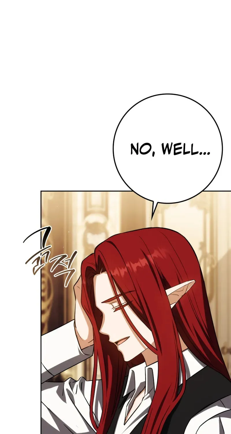 The Reincarnated Assassin Is a Swordmaster Chapter 55 page 104 - 