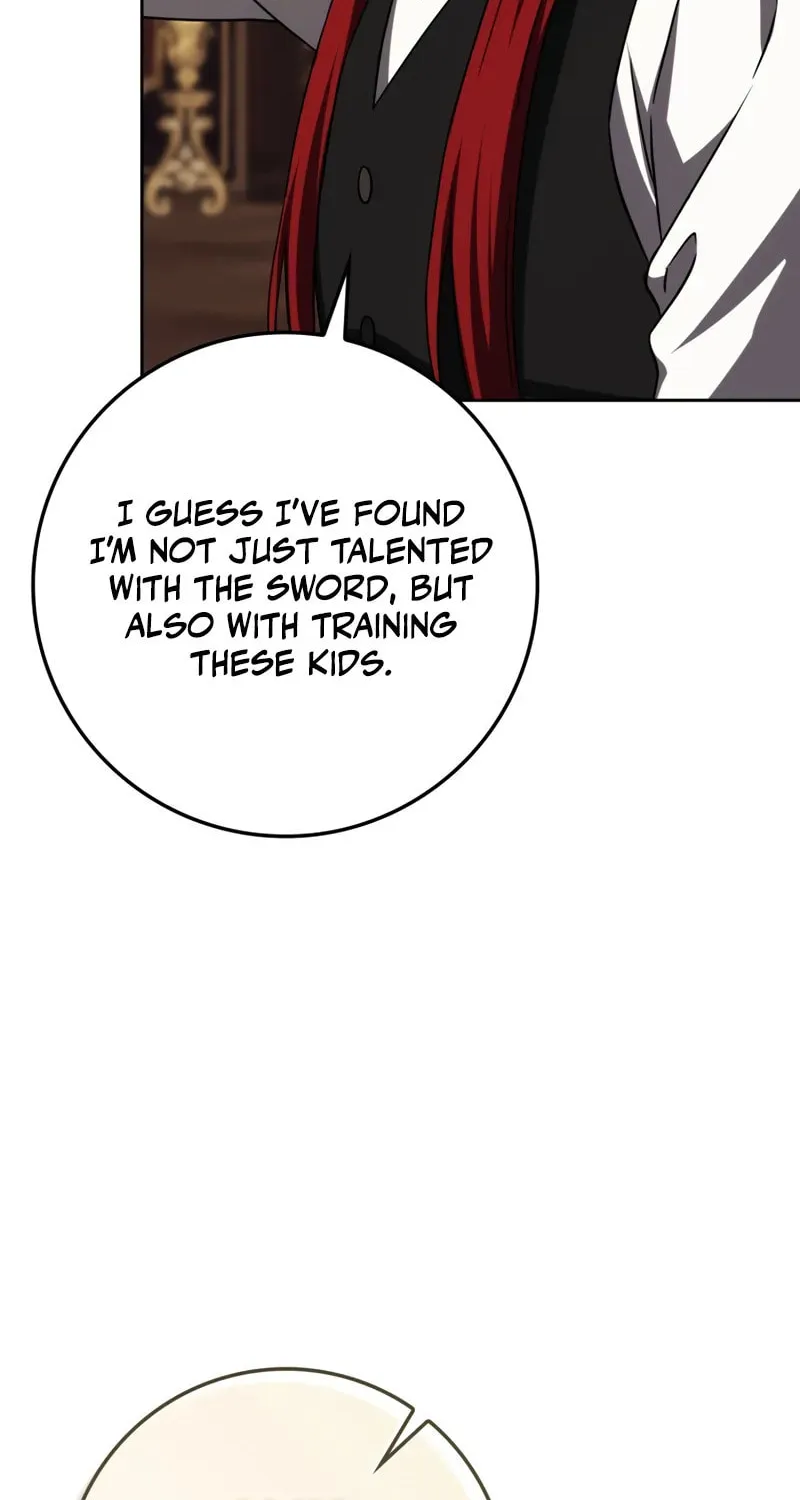 The Reincarnated Assassin Is a Swordmaster Chapter 55 page 105 - 