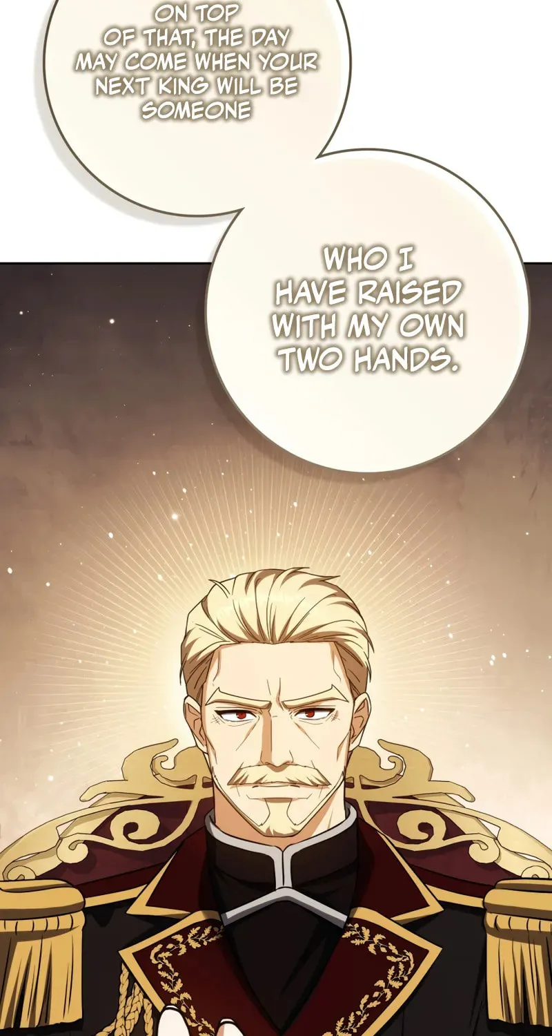 The Reincarnated Assassin Is a Swordmaster Chapter 55 page 106 - 